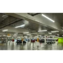 STLEDAC5FTTW 58W TWIN CORROSION PROOF GREY IP65