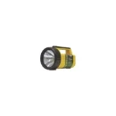Handlamp/N Duracell -996 LED Handlamp Torch