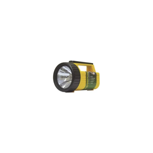Handlamp/N Duracell -996 LED Handlamp Torch