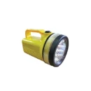 Handlamp/N Duracell -996 LED Handlamp Torch