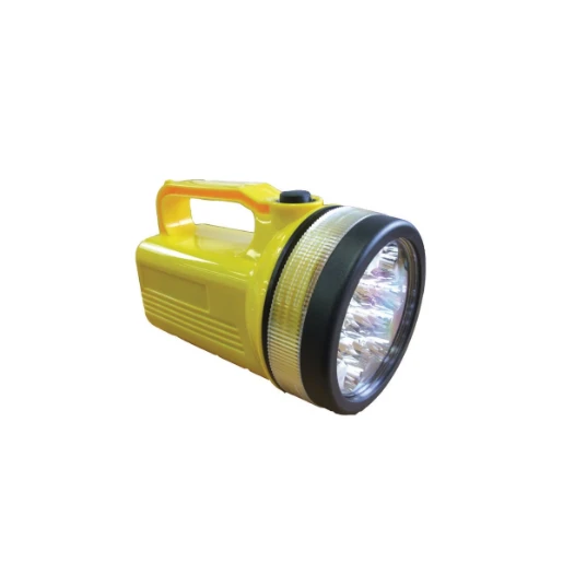 Handlamp/N Duracell -996 LED Handlamp Torch