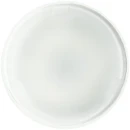 Lamp Waide Angled Floodlight LED GU10 4W 5000K 300lm