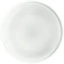 Lamp Waide Angled Floodlight LED GU10 4W 5000K 300lm