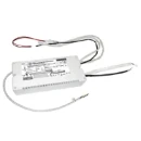Emergency Conversion Pack 3Hr For LED Panel
