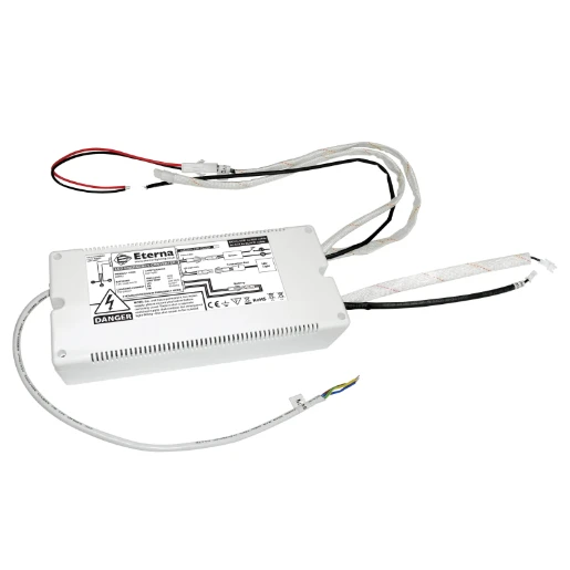 Emergency Conversion Pack 3Hr For LED Panel
