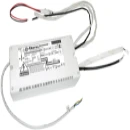 Emergency Conversion Pack 3Hr For LED Panel