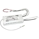 Emergency Conversion Pack 3Hr For LED Panel