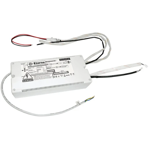 Emergency Conversion Pack 3Hr For LED Panel