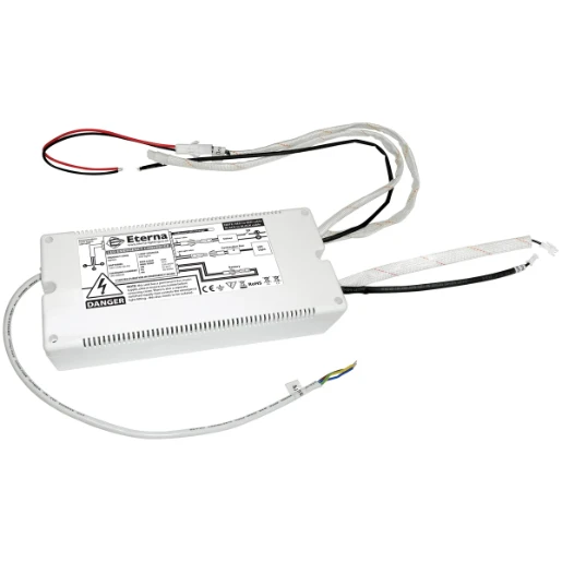 Emergency Conversion Pack 3Hr For LED Panel