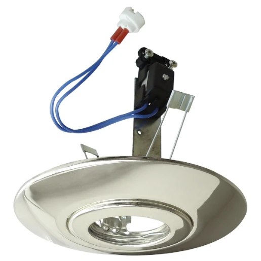 Steeple downlights discount