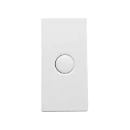 Module Soft Start Dimmer Eurodata Plates 40-400W