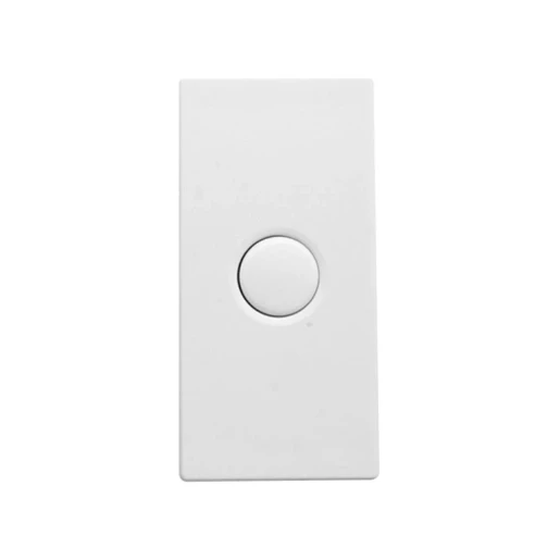Module Soft Start Dimmer Eurodata Plates 40-400W