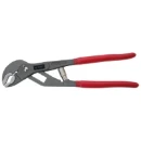 Pliers Water Pump 10In
