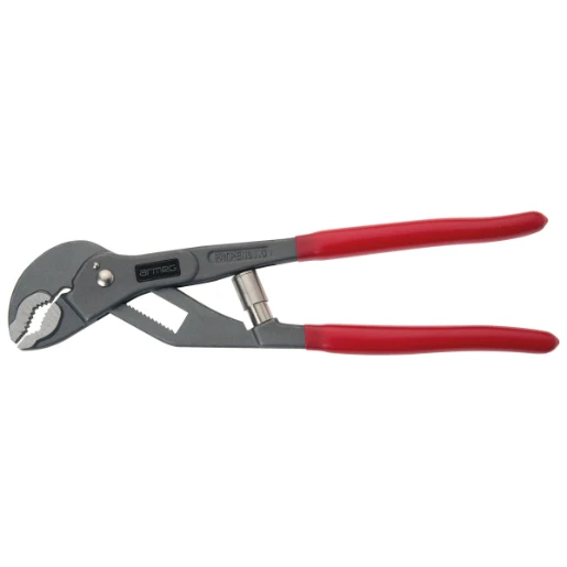 Pliers Water Pump 10In