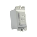 Module Quiet Dimmer Multi-Way 40-400W (10-200W Led) For Mk Grid