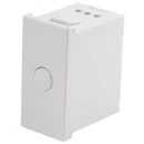 Module Quiet Dimmer Multi-Way 40-400W 10-200W LED For Eurodata