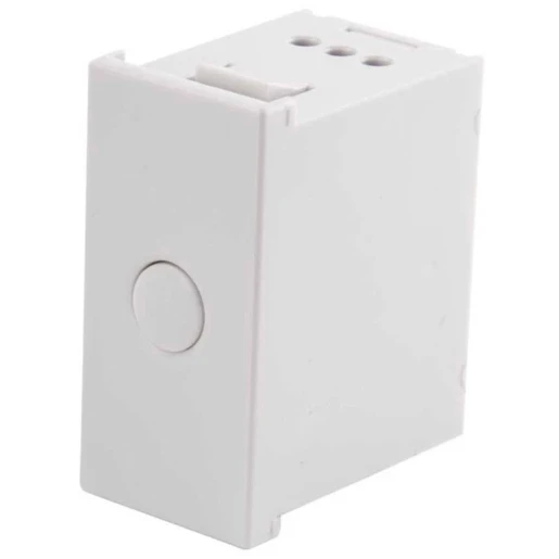 Module Quiet Dimmer Multi-Way 40-400W 10-200W LED For Eurodata