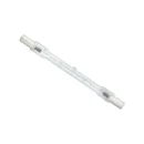 Lamp Linear R7S 400W 2700K 117mm