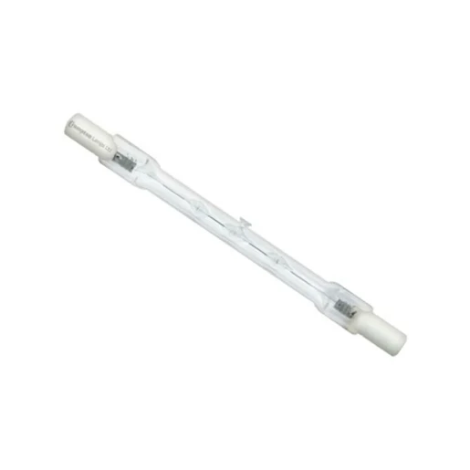 Lamp Linear R7S 400W 2700K 117mm