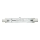 Lamp Linear R7S 120W 2700K 117mm