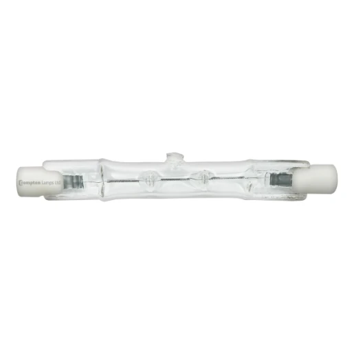Lamp Linear R7S 120W 2700K 117mm