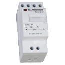 Steeple 2 Module 1A Bell Transformer 230V