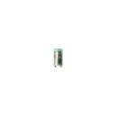 Electronic Starter Fluorescent 4W-125W