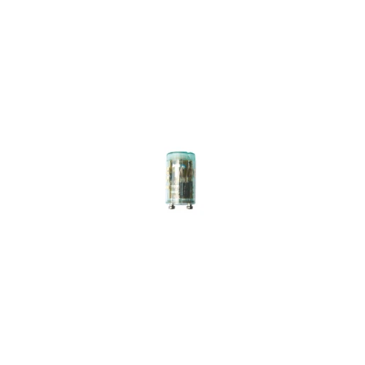 Electronic Starter Fluorescent 4W-125W