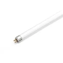 8 Watt Replacement Lamp For Fly Killer