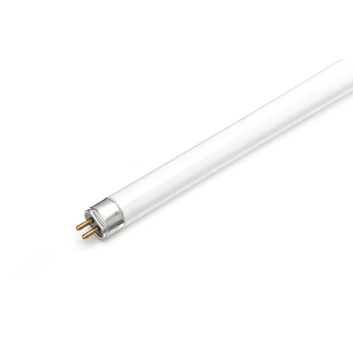 8 Watt Replacement Lamp For Fly Killer