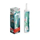 Compound Single Component Gel 280ml Blue Cartridge Dispenser