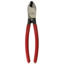 Cable Cutter 8In Carbon Steel