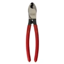 Cable Cutter 8In Carbon Steel