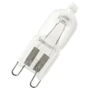 HALOPIN® PRO 48 W 230 V G9