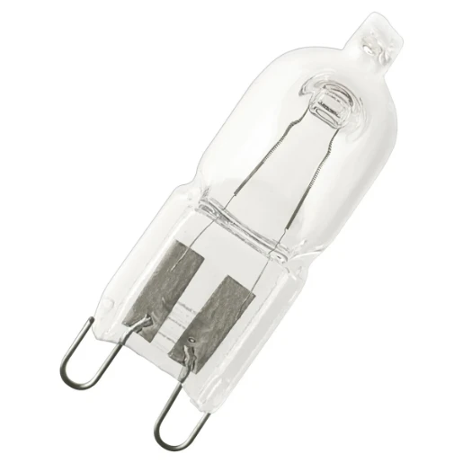 HALOPIN® PRO 48 W 230 V G9
