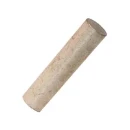 Contact Sleeve for SBL/1912 Fuse Terminal