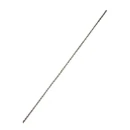 Hammer Drill Bit Premium-Line SDS Plus 12.0X1000mm