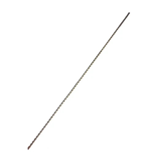 Hammer Drill Bit Premium-Line SDS Plus 12.0X1000mm