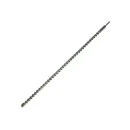 Hammer Drill Bit Premium-Line SDS Plus 16.0X1000mm