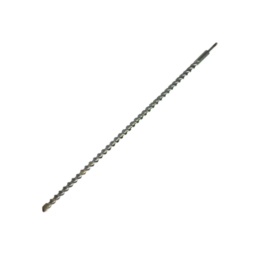 Hammer Drill Bit Premium-Line SDS Plus 16.0X1000mm