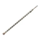 Hammer Drill Bit Premium-Line SDS Plus 20.0X450mm