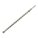 Hammer Drill Bit Premium-Line SDS Plus 20.0X450mm