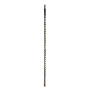 Hammer Drill Bit Premium-Line SDS Plus 25.0X1000mm