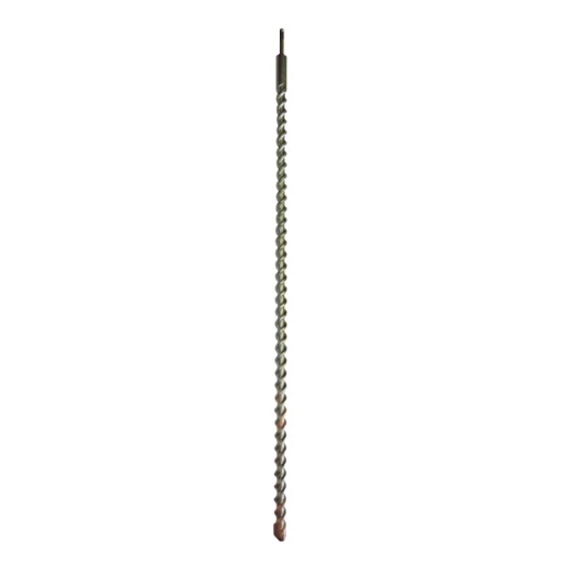 Hammer Drill Bit Premium-Line SDS Plus 25.0X1000mm