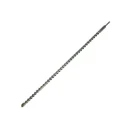 Hammer Drill Bit Premium-Line SDS Plus 25.0X1000mm