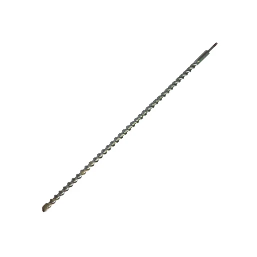 Hammer Drill Bit Premium-Line SDS Plus 25.0X1000mm