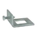 Beam Clamp Cone Point 41 x 41mm