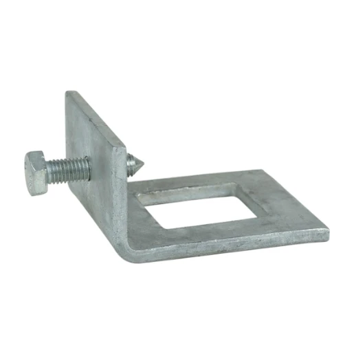 Beam Clamp Cone Point 41 x 41mm