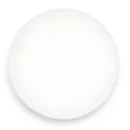 Fern-Howard Icebreaker Galaxy 14W 950lm LED Bulkhead Luminaire 4000K