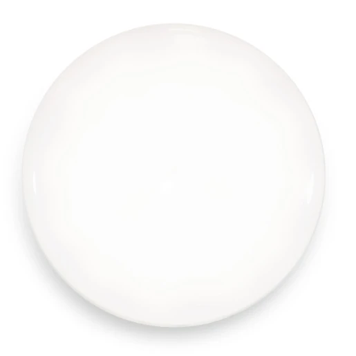 Fern-Howard Icebreaker Galaxy 14W 950lm LED Bulkhead Luminaire 4000K